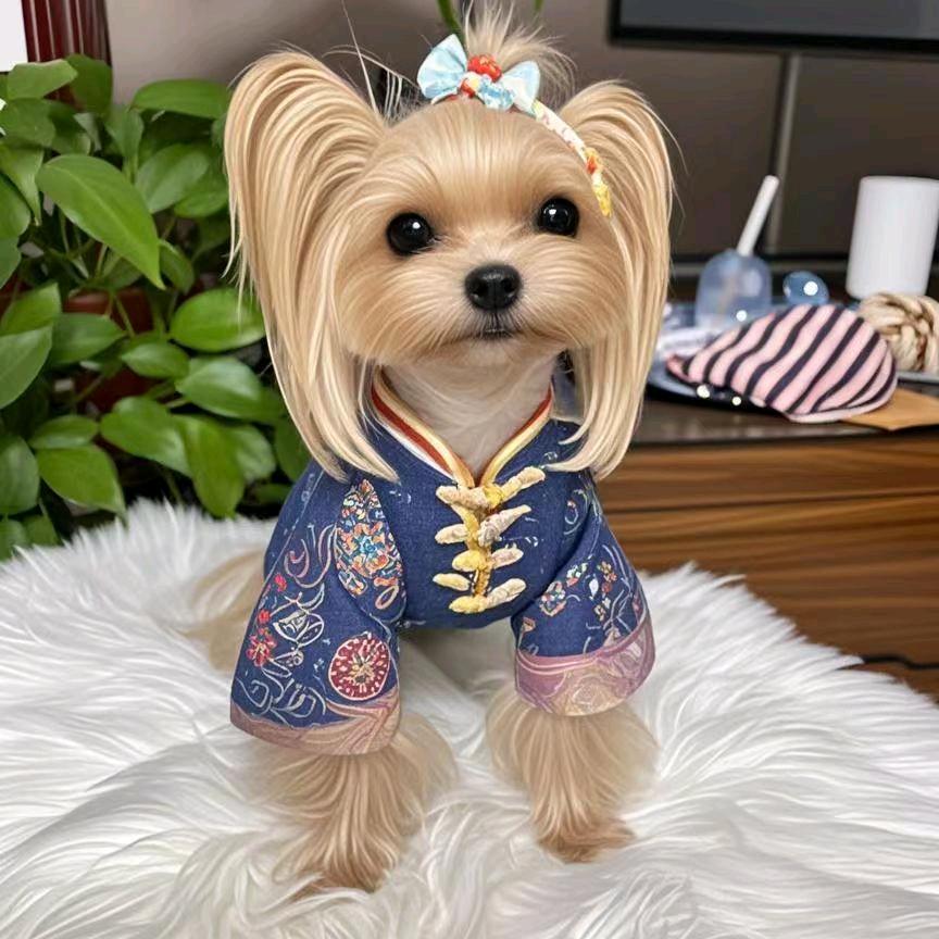 毛豆花生