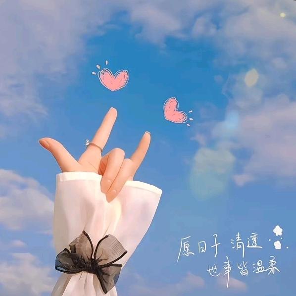陪⁵久一点