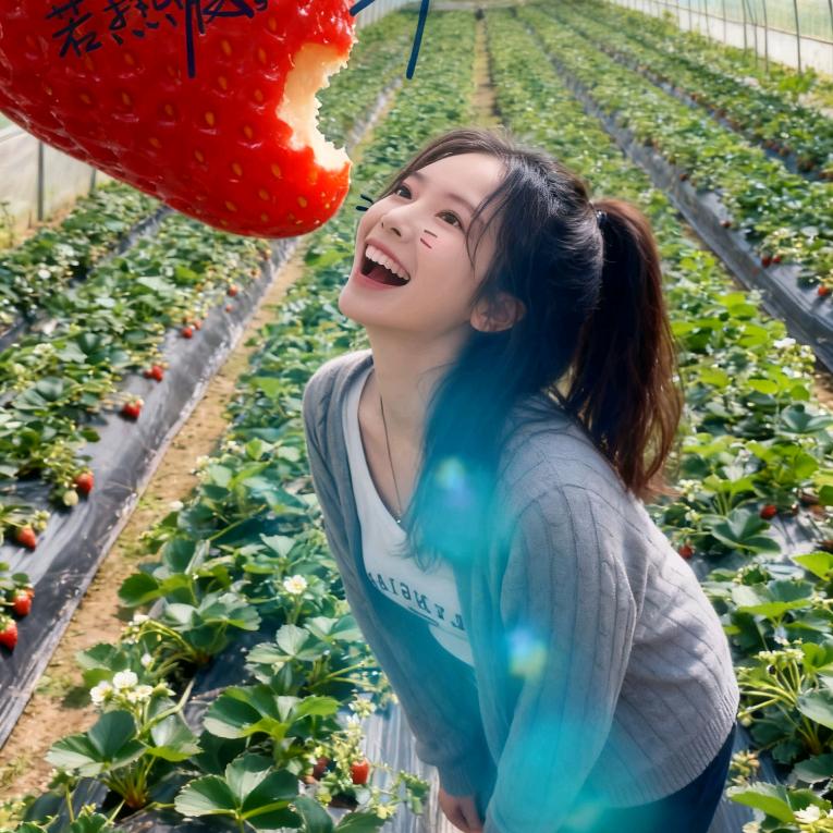 小🌶辣🌶椒🌶