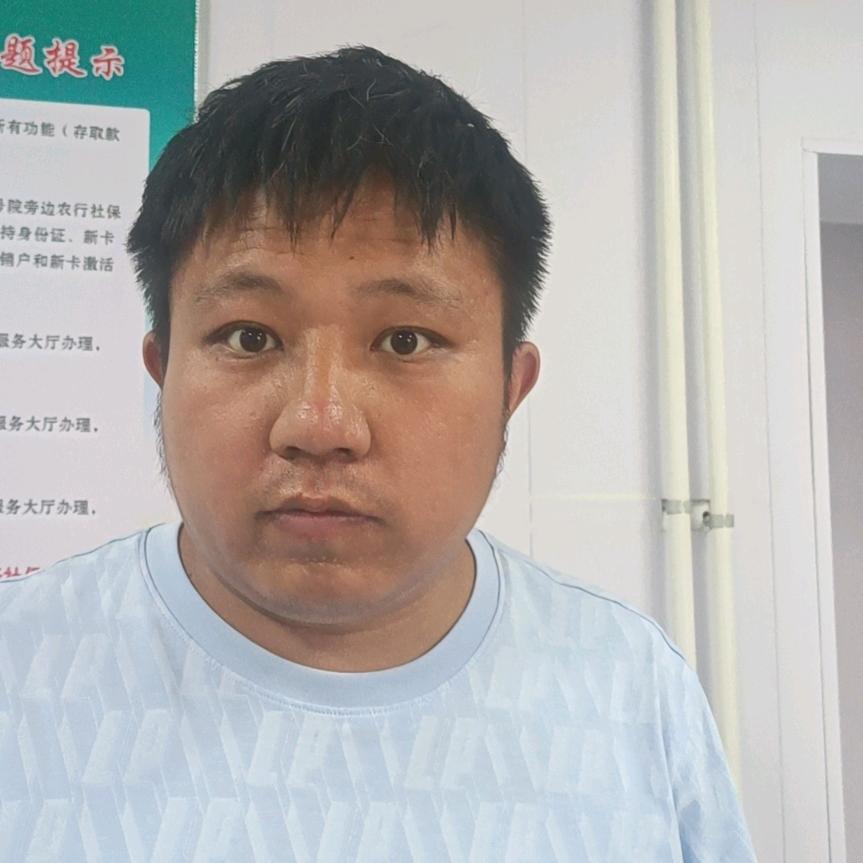 收肥驴肥马🐴✔