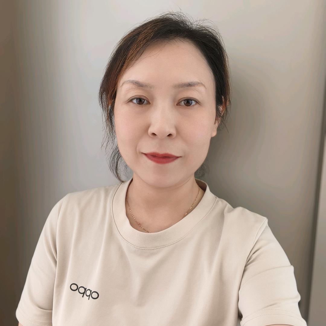 向上   OPPO