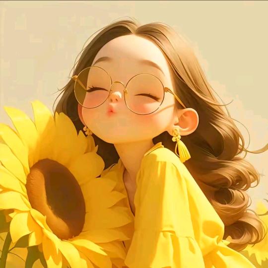 赵