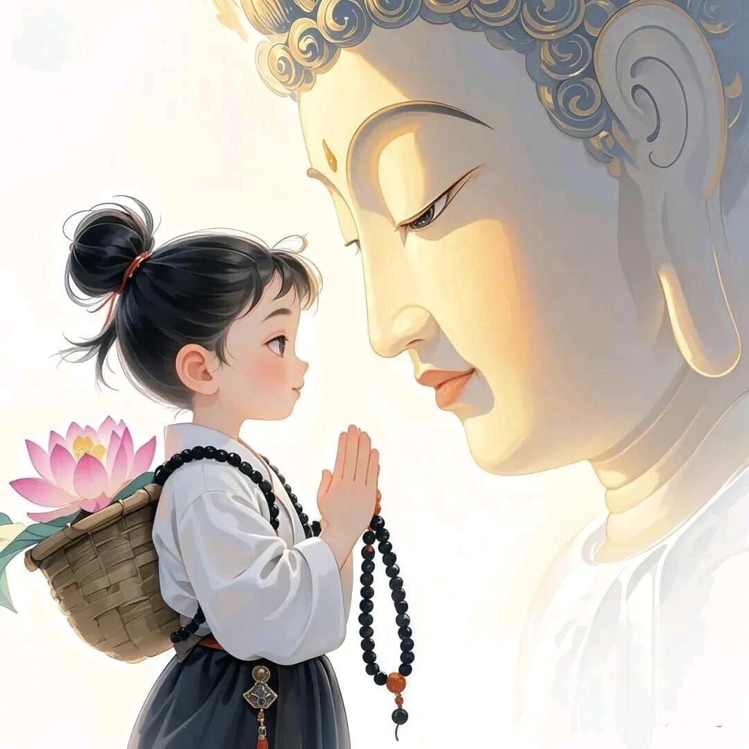 🌻向日葵的微笑