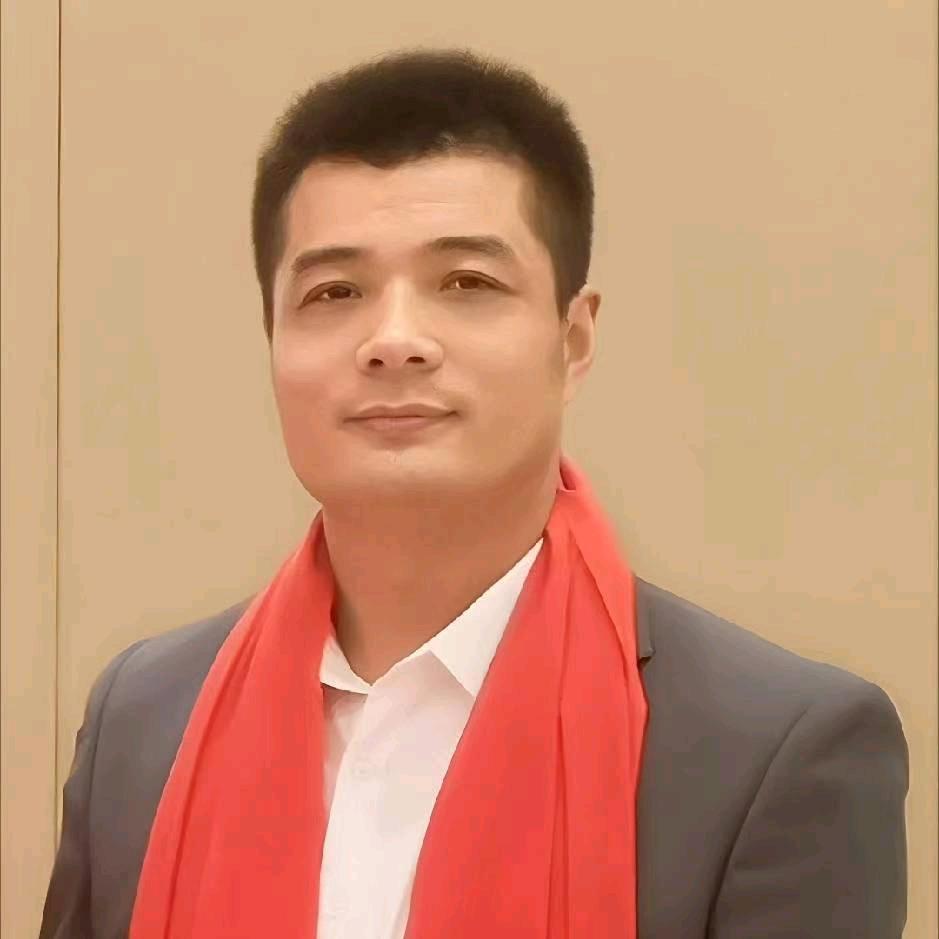 临沂工业地产服务_厂房仓库土地 孙