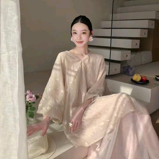 阿琳-ALIN -精选爆款