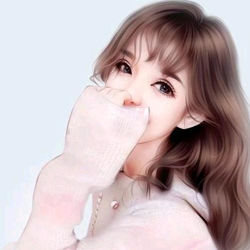 熏美人🍀