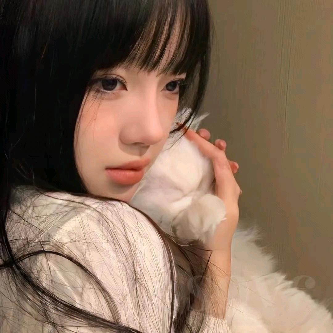 兔饱饱
