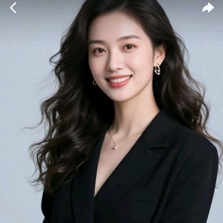 侽仕空间-果果老师