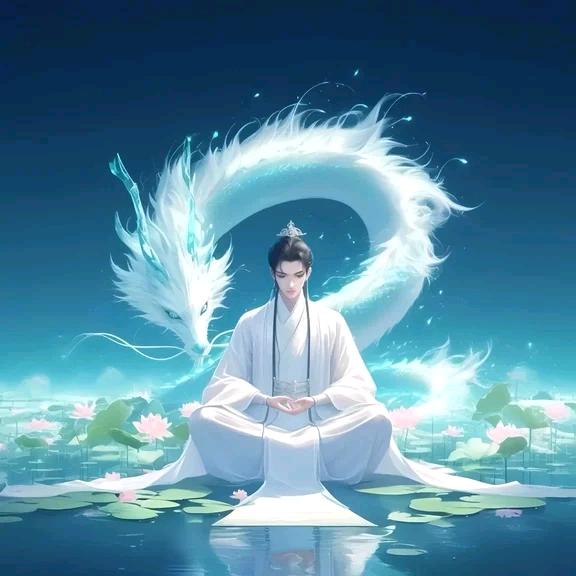 寺村……农村仔