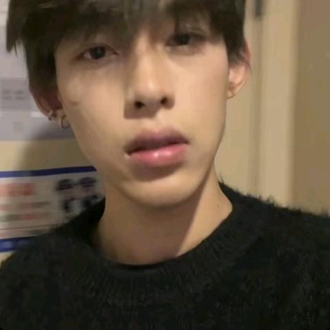Li