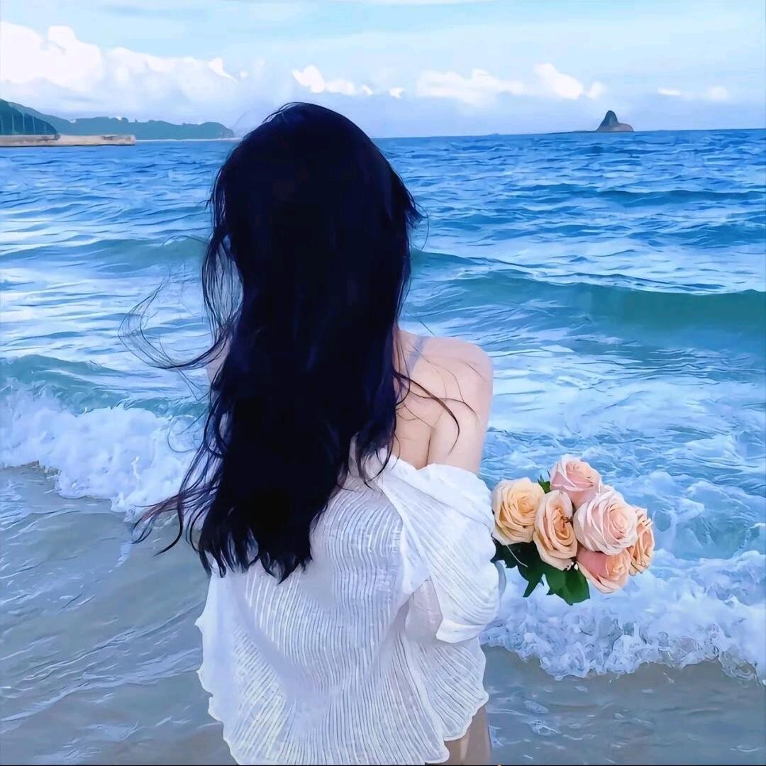 🌈婷宝