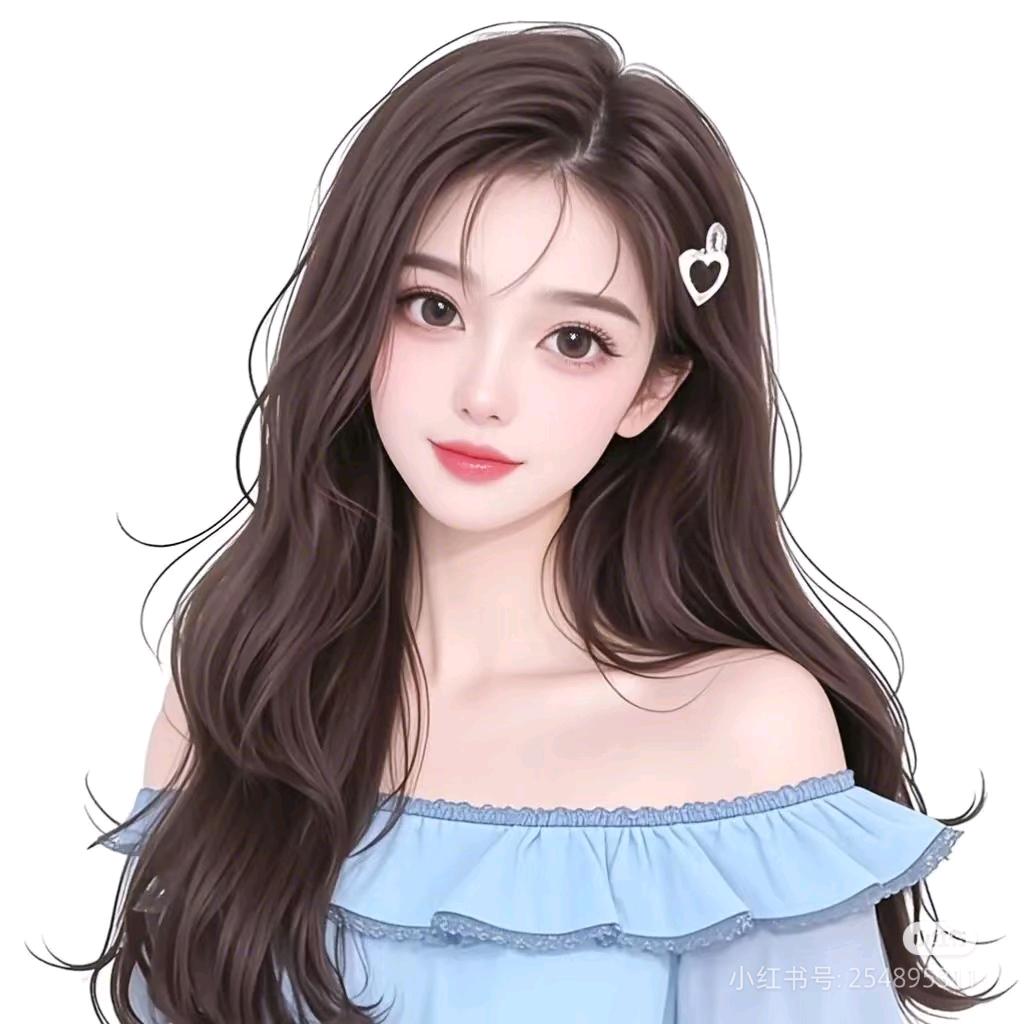 麦德好