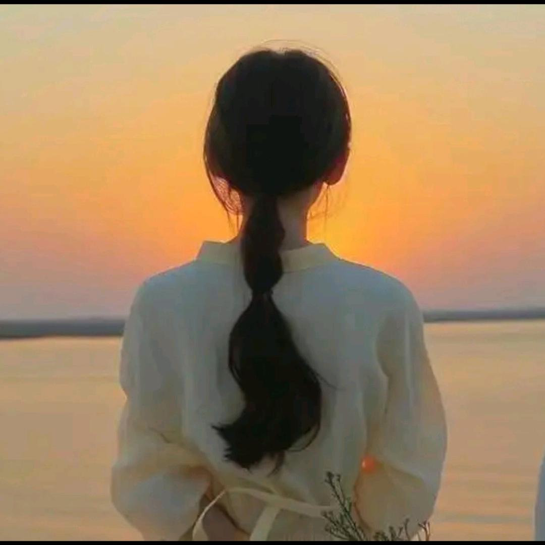 清珞