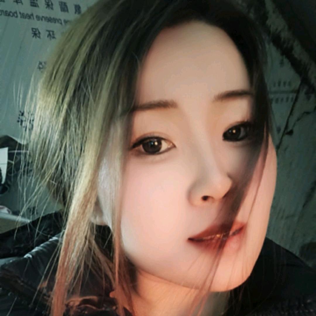 张姐💕