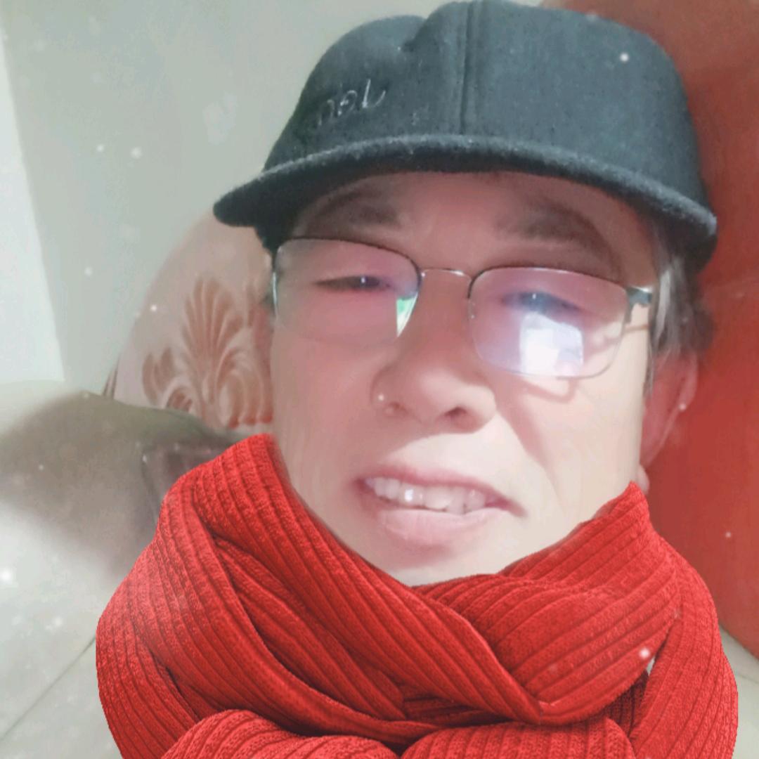 大海