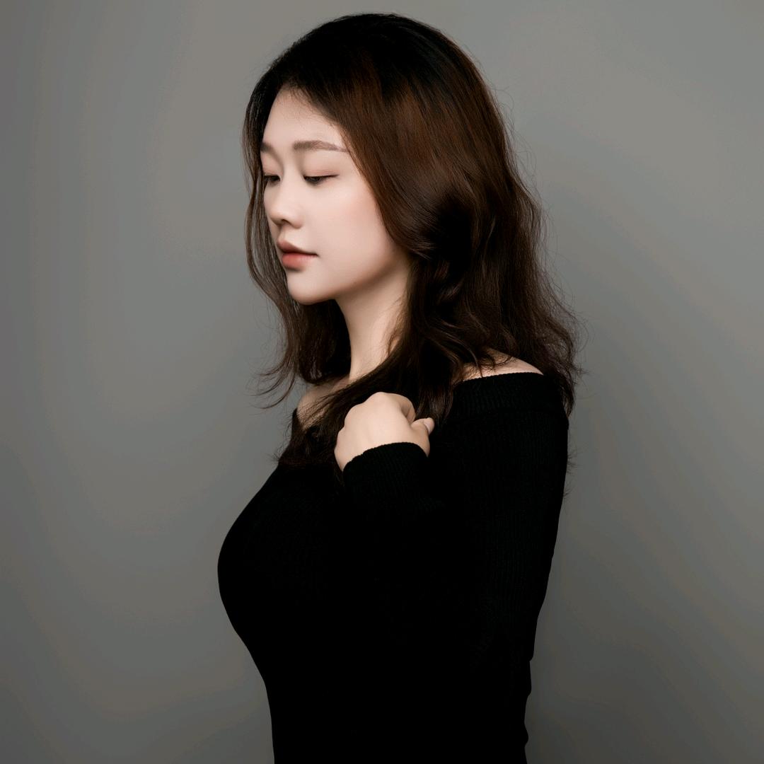 小李婷