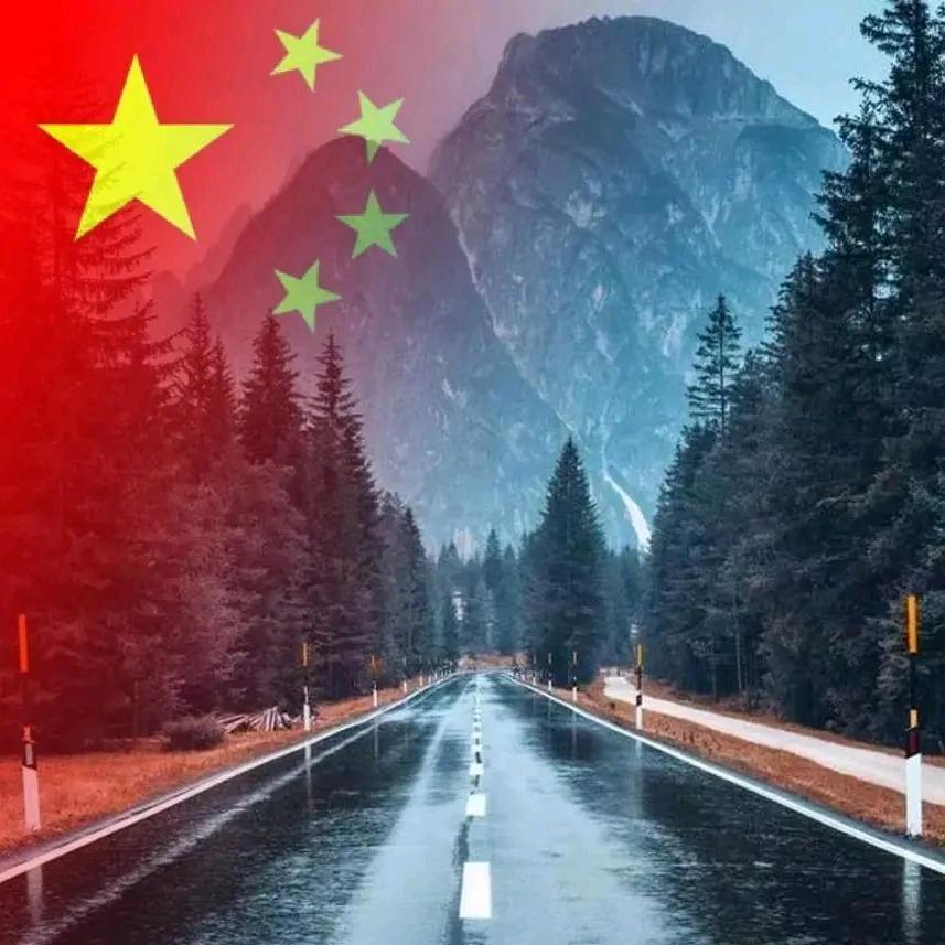一生有你
