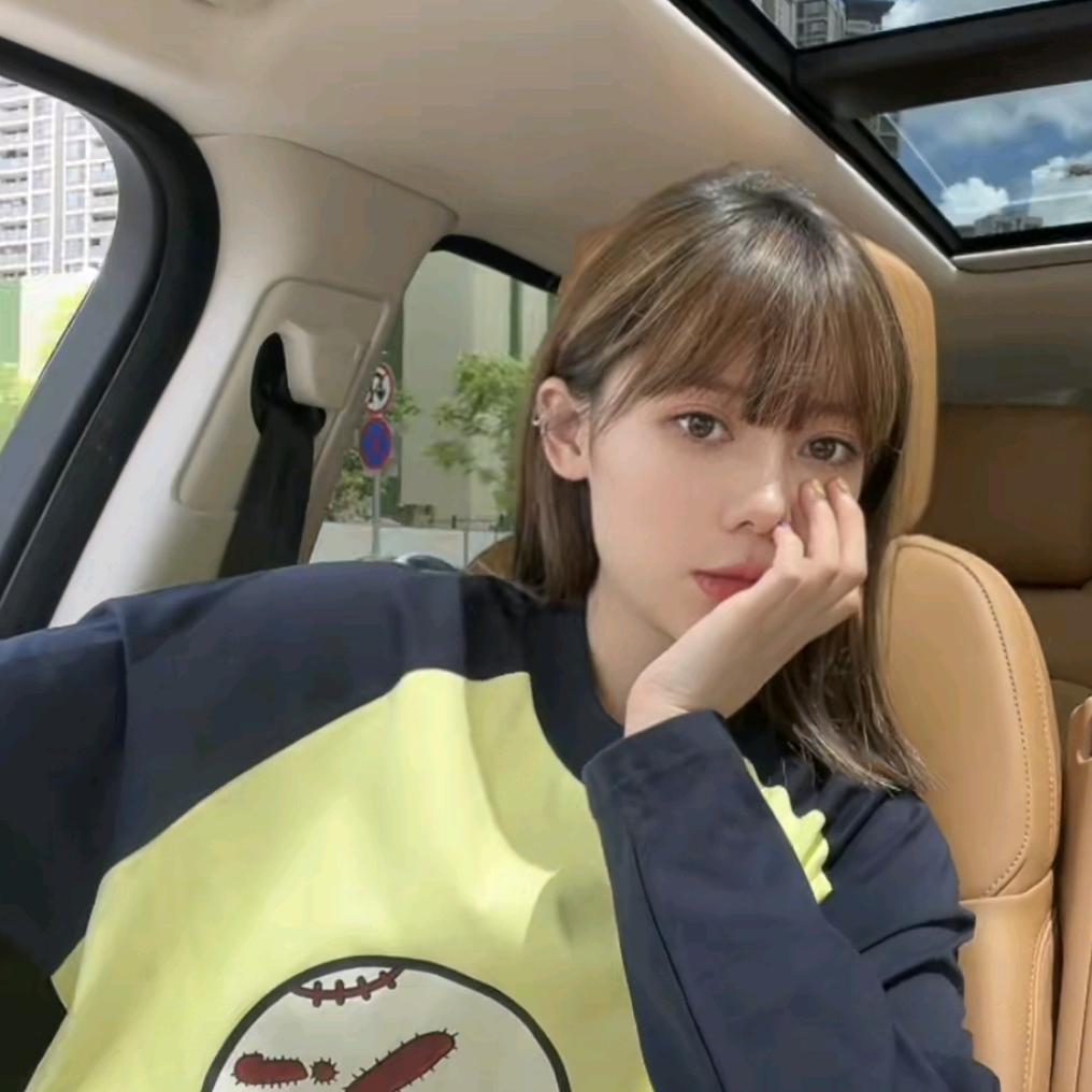 董77～百搭女装