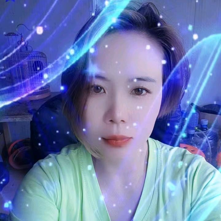 136梅开万福财8888