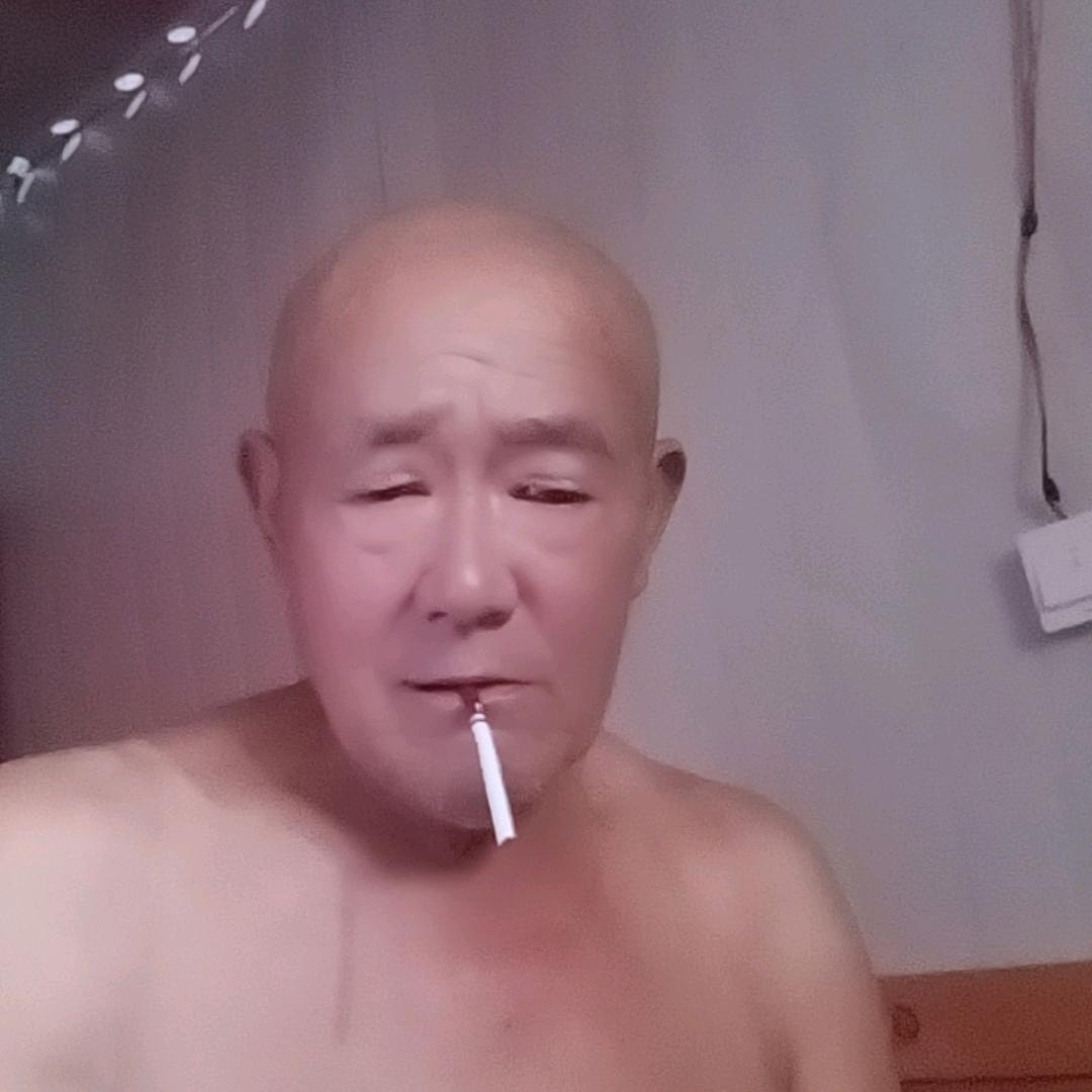 人生短短几十年