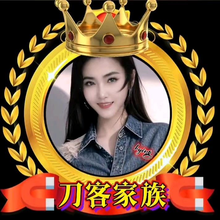 🧲千尾玉狐 🧲