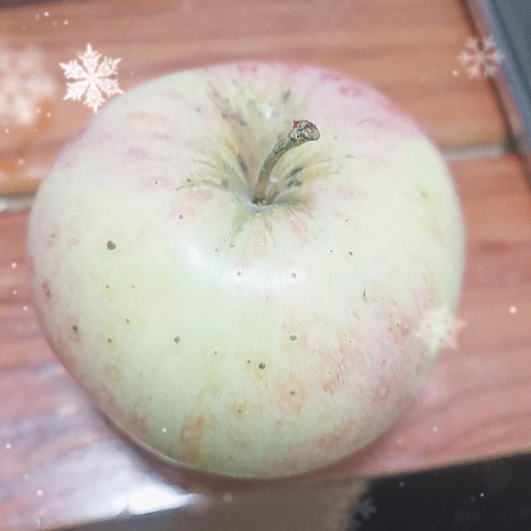 芒果