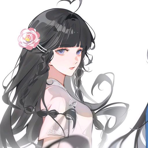 春樱