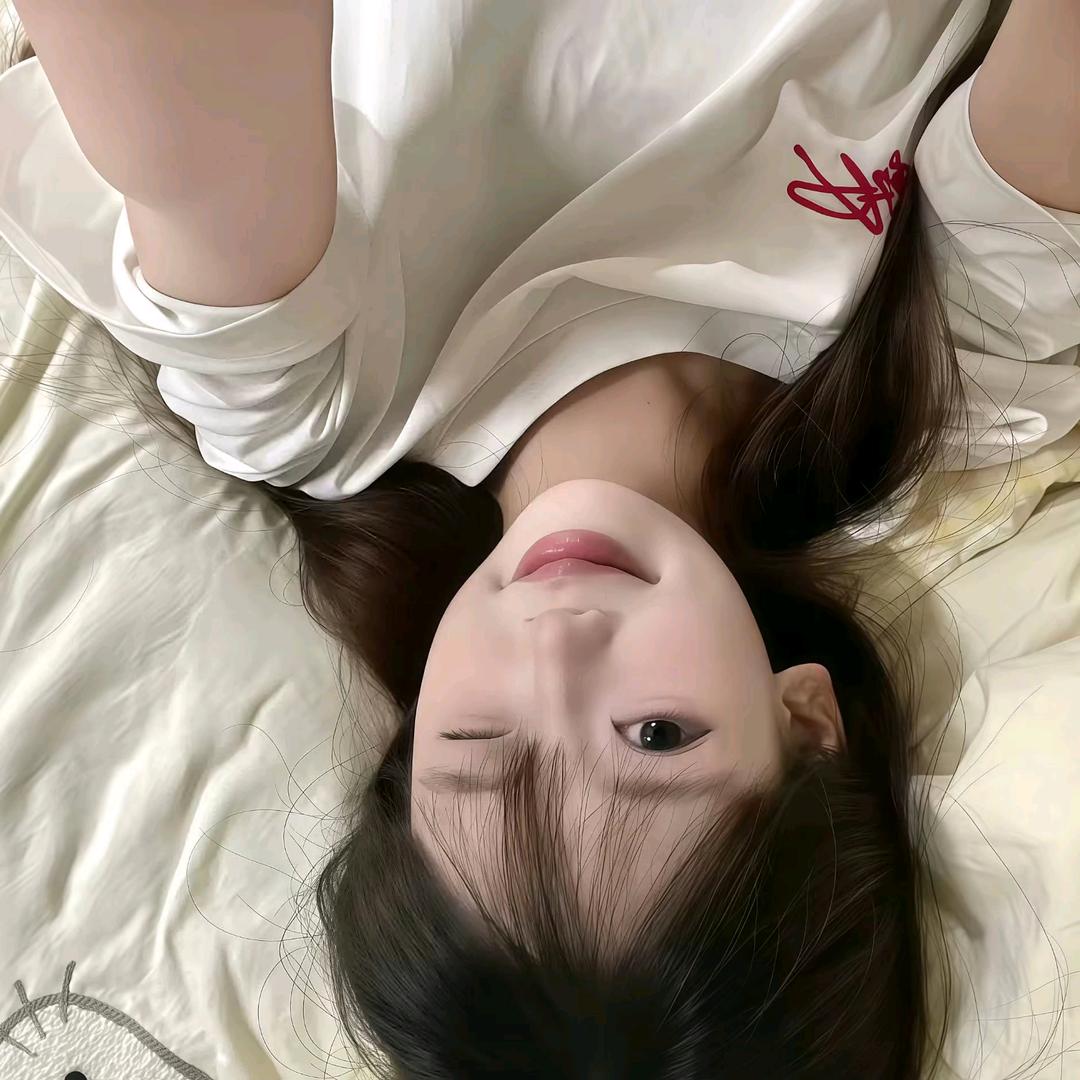 你好不好、