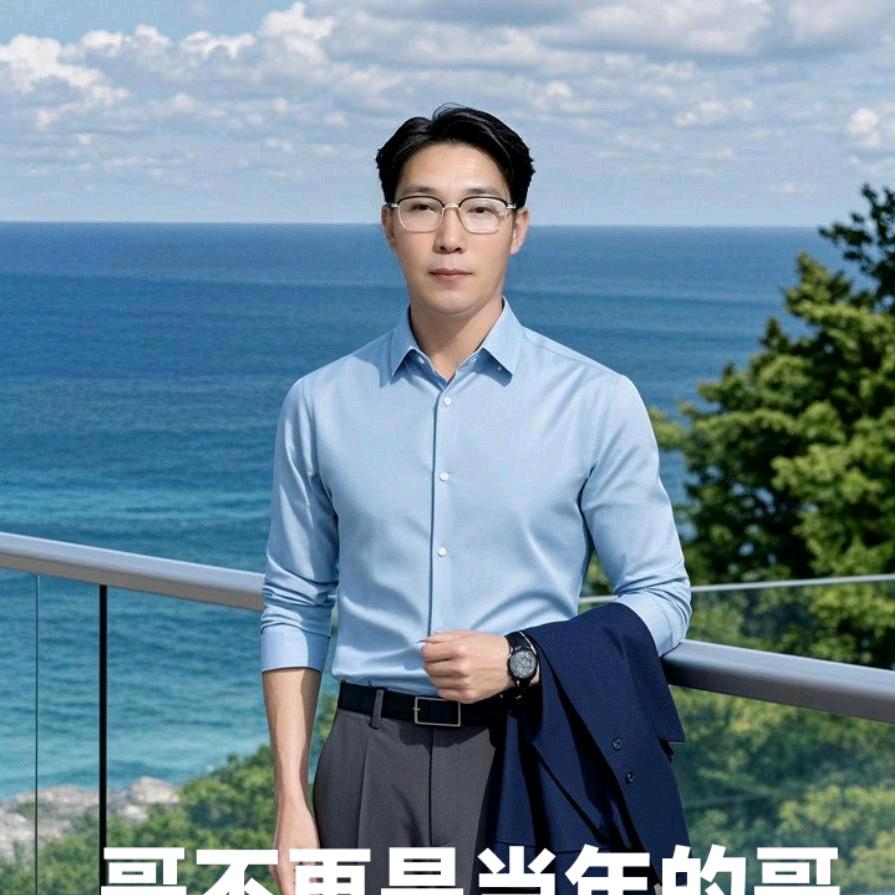 郭正伦