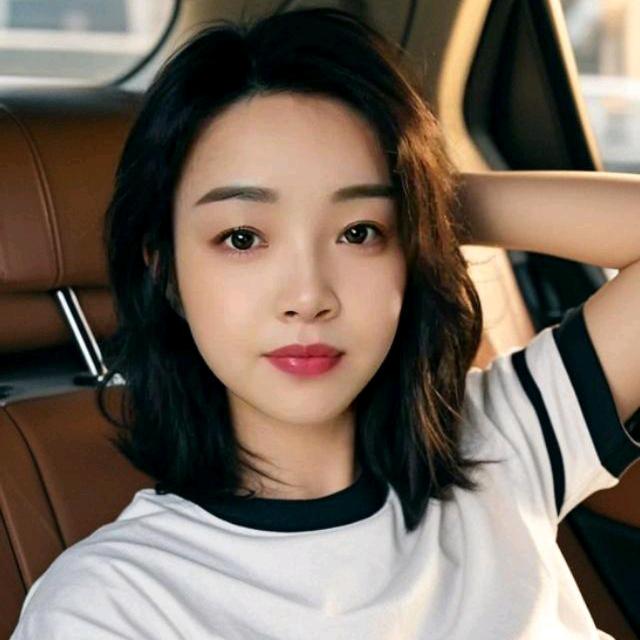 银色的梦（谢绝连赞拉黑）