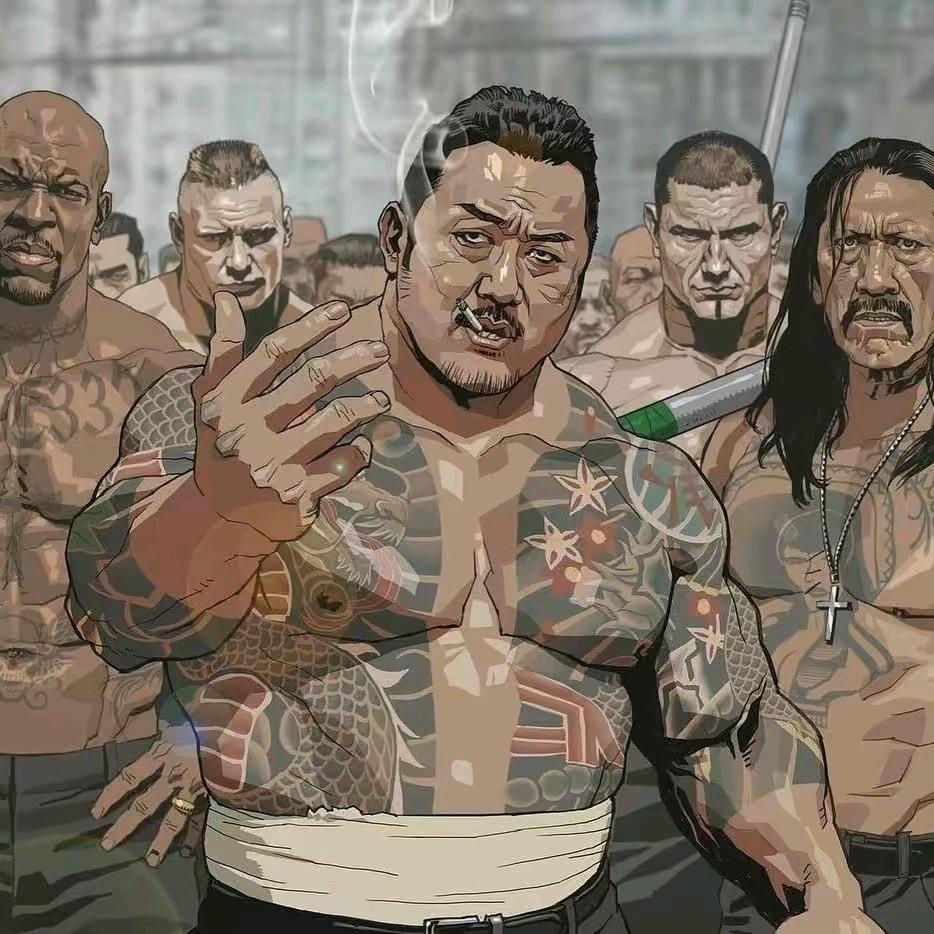 ༒安稳度º余生༒