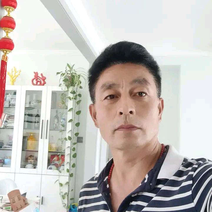 大山:13点20首播