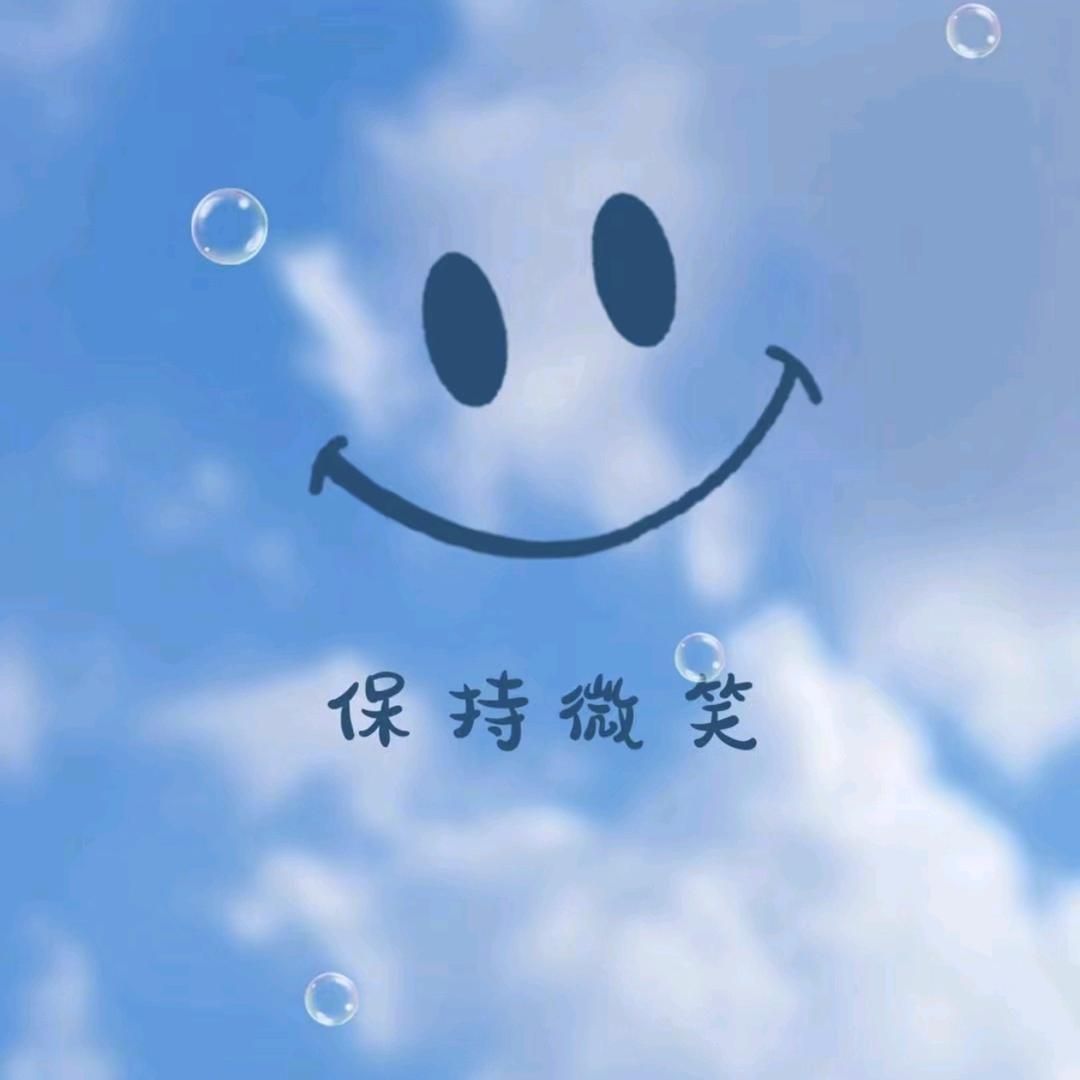 骑90岁杵拐老太闯红灯