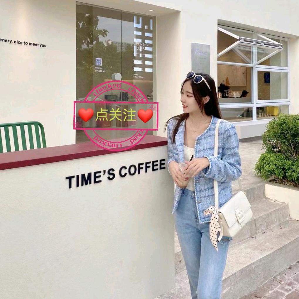 严选好物橱窗下单