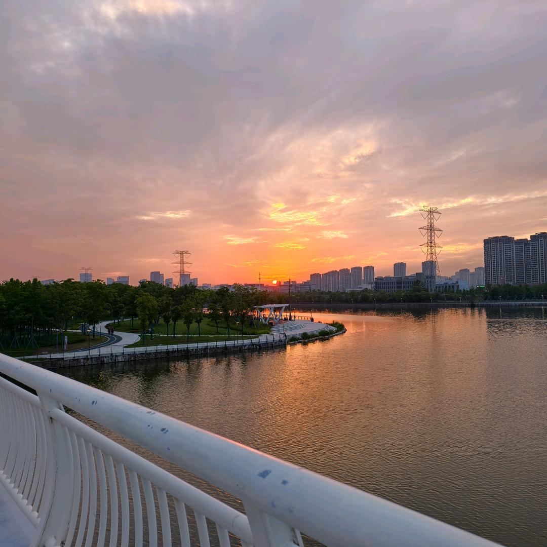来吧