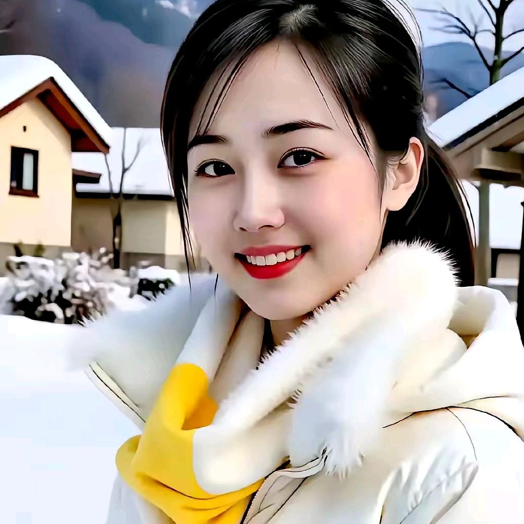 高山流水觅知音