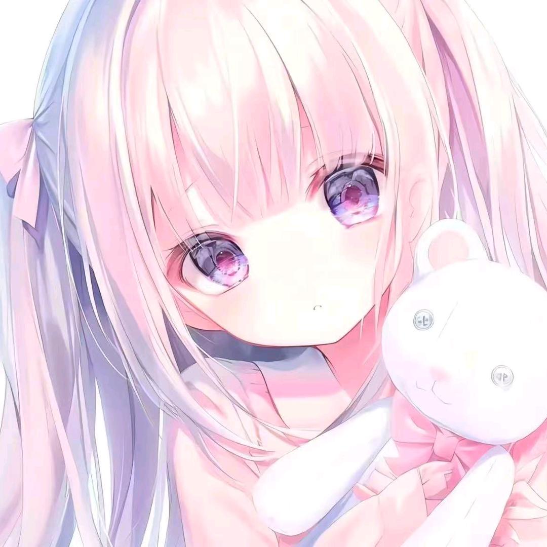 TVT