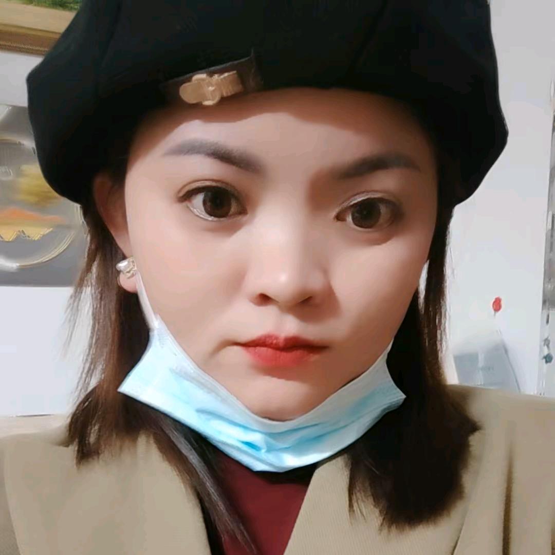壹玖玖壹