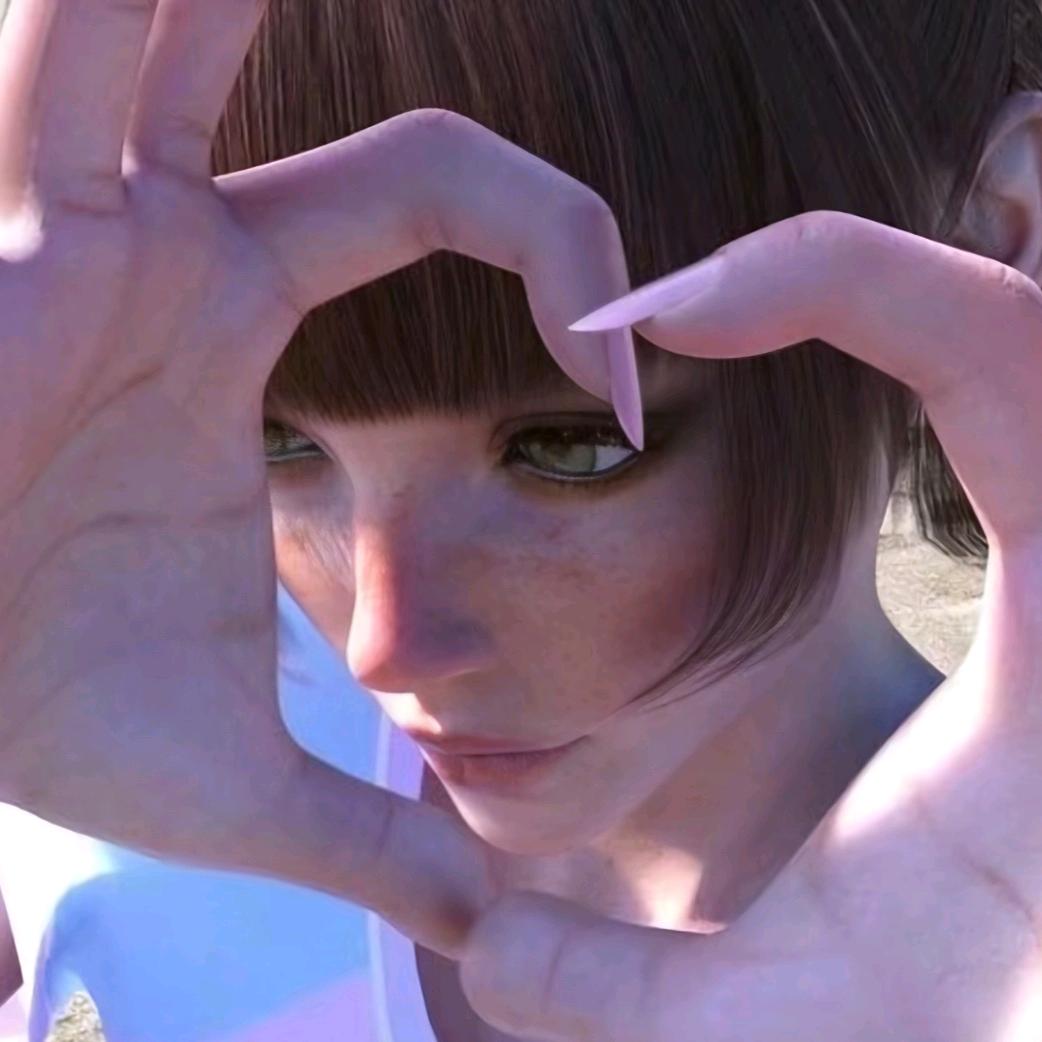4Rui