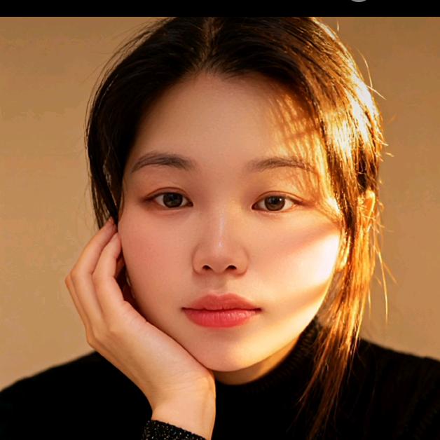 德保雅居窗帘（梁姐）