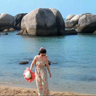 @@通讯录的好友