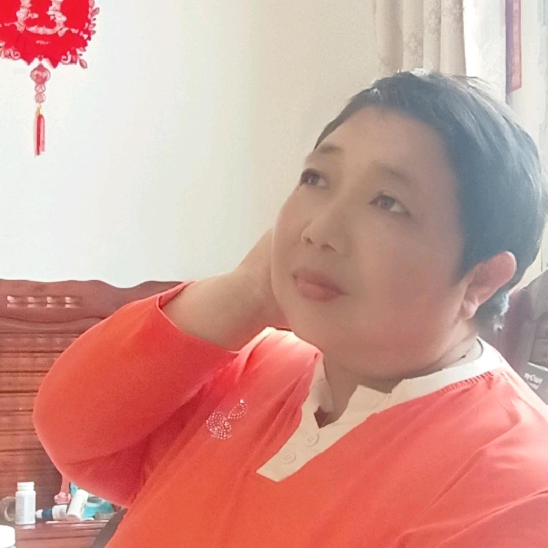 兰方姐姐.拒私聊，《拒私聊》