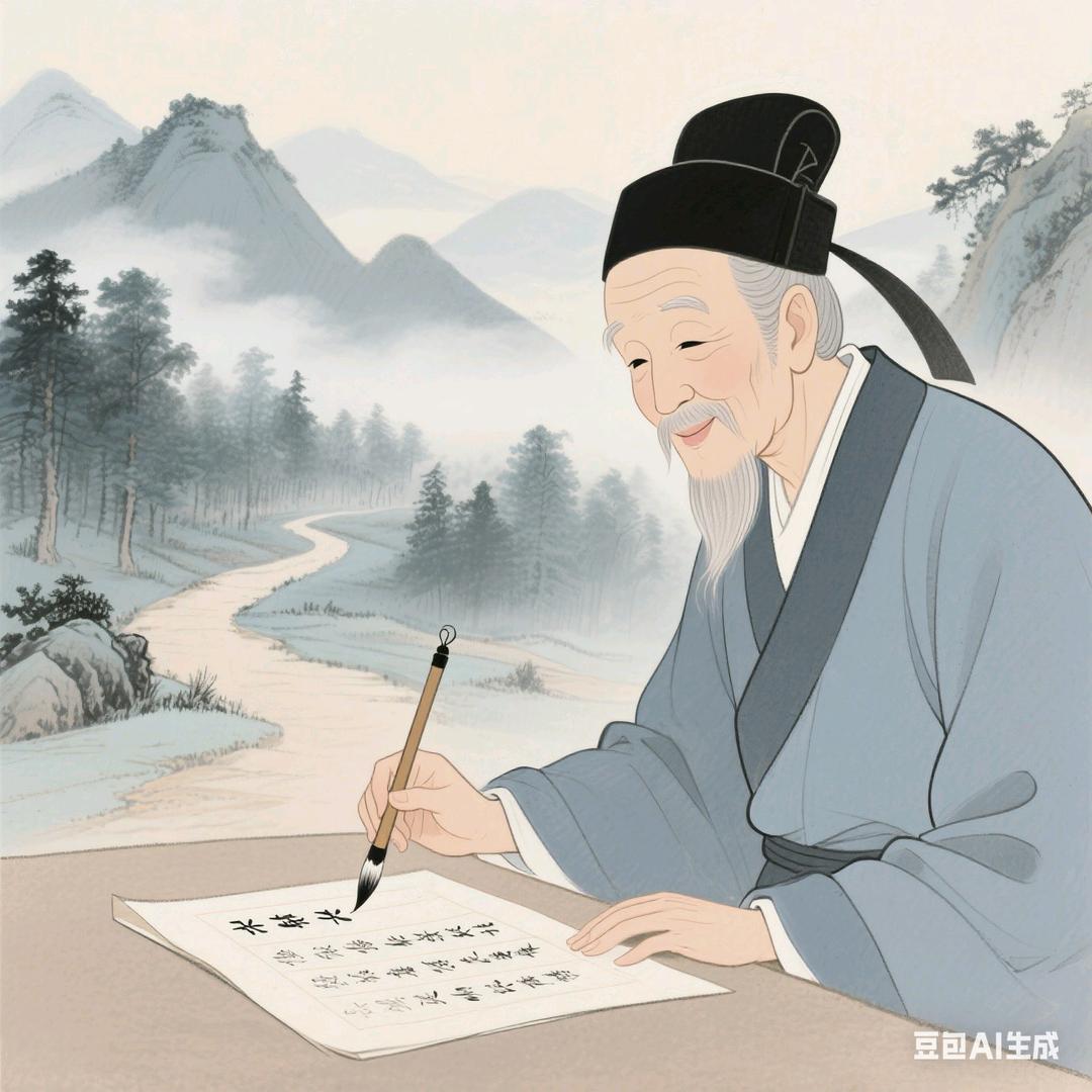 健康讲堂