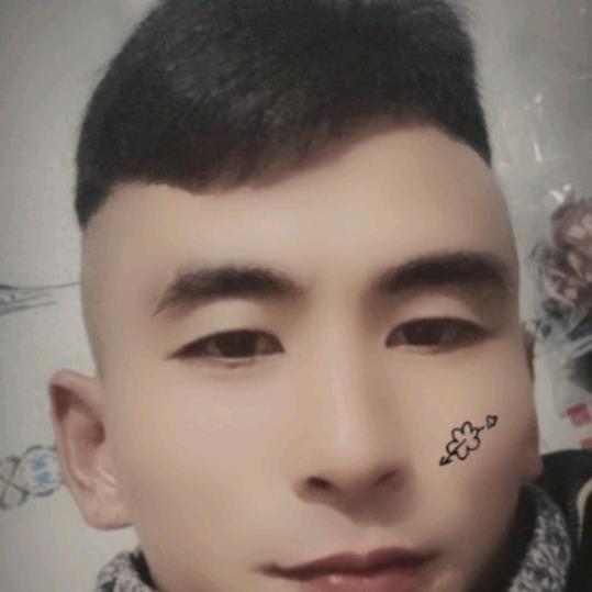小雄雄