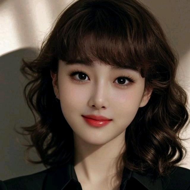 @冬天的阳光
