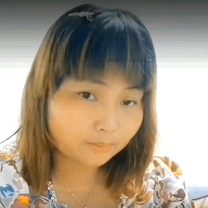 刘丽珠