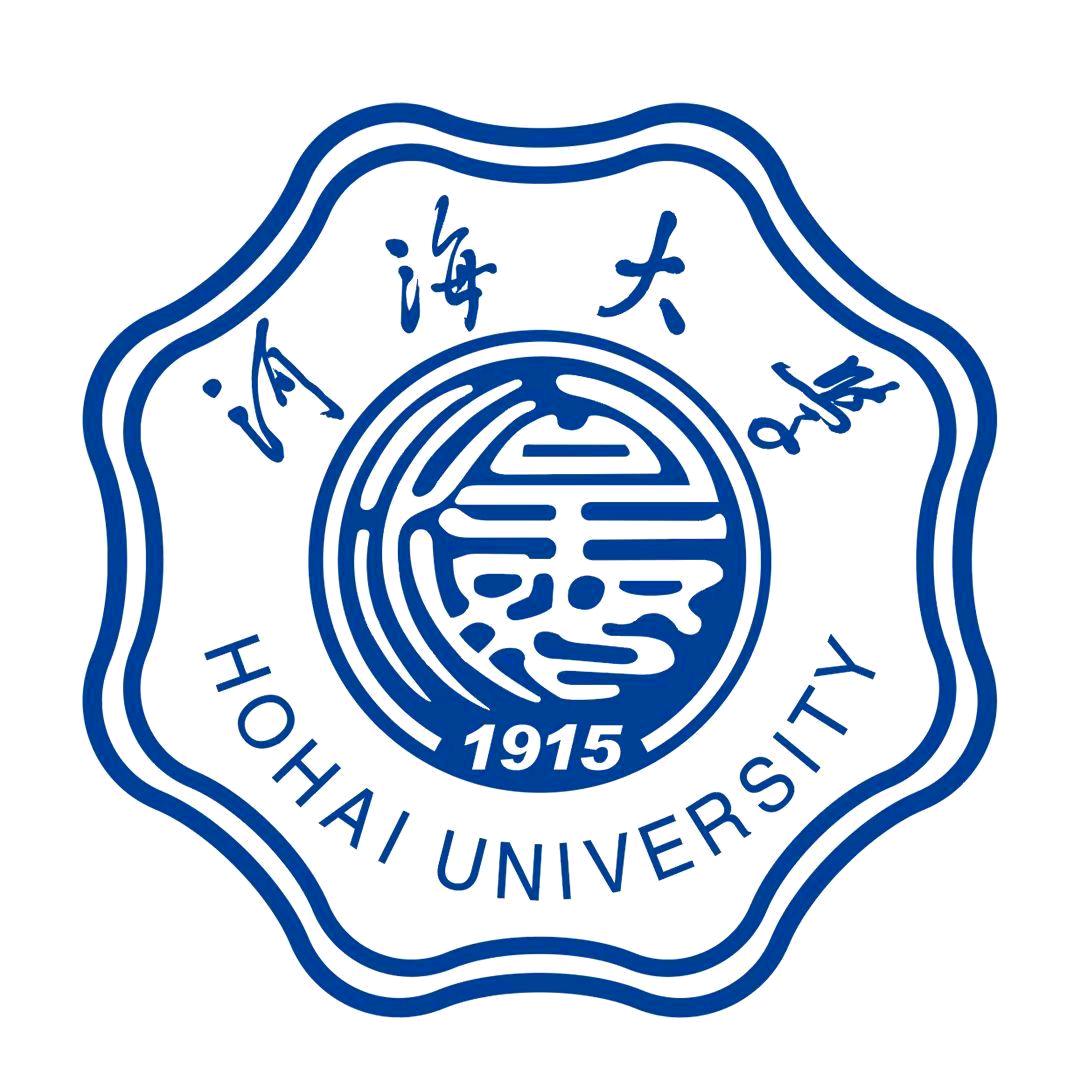 河海大学
