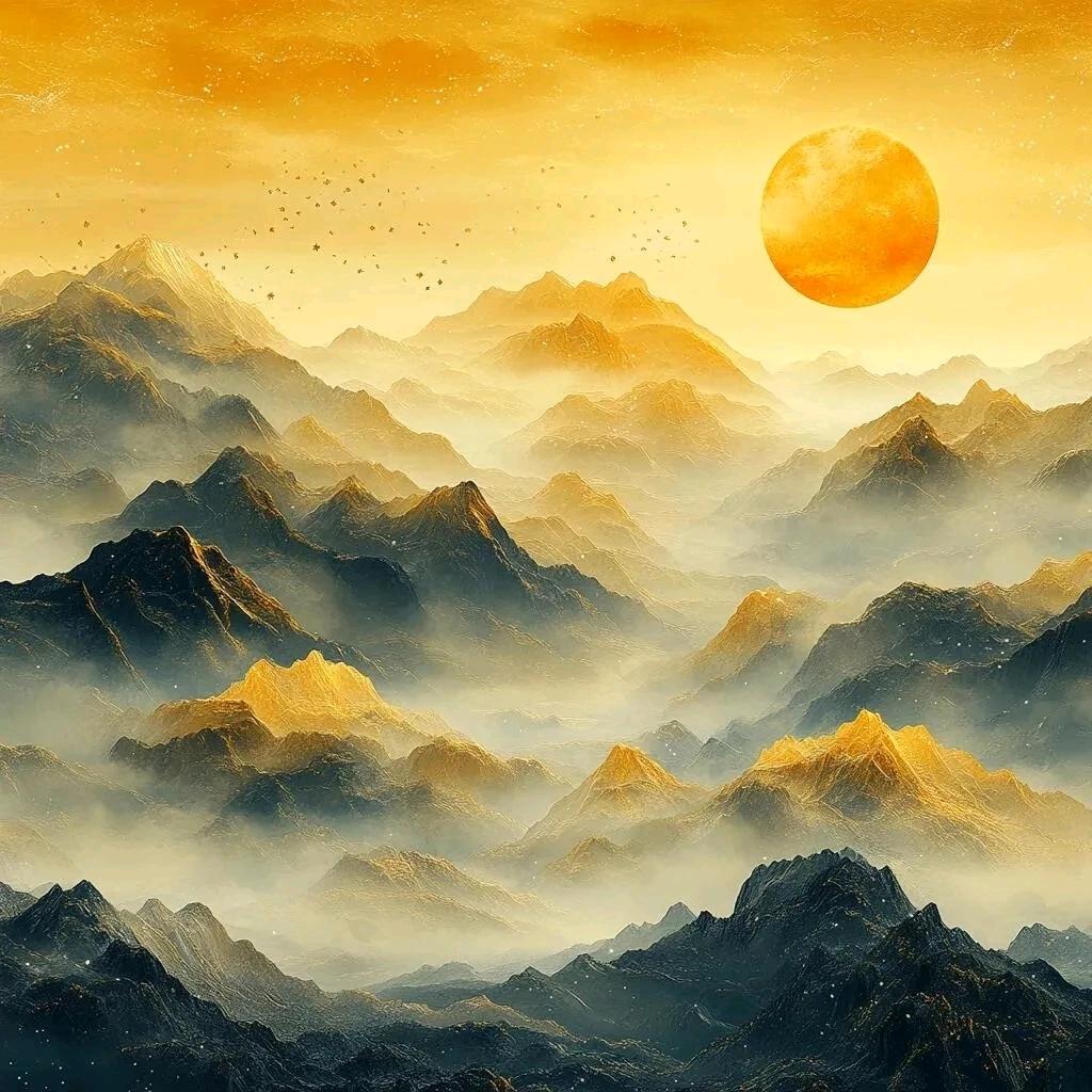旭东
