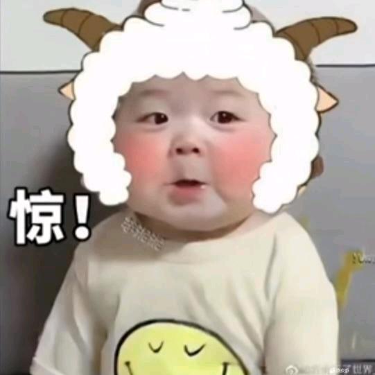 🌈残月丶