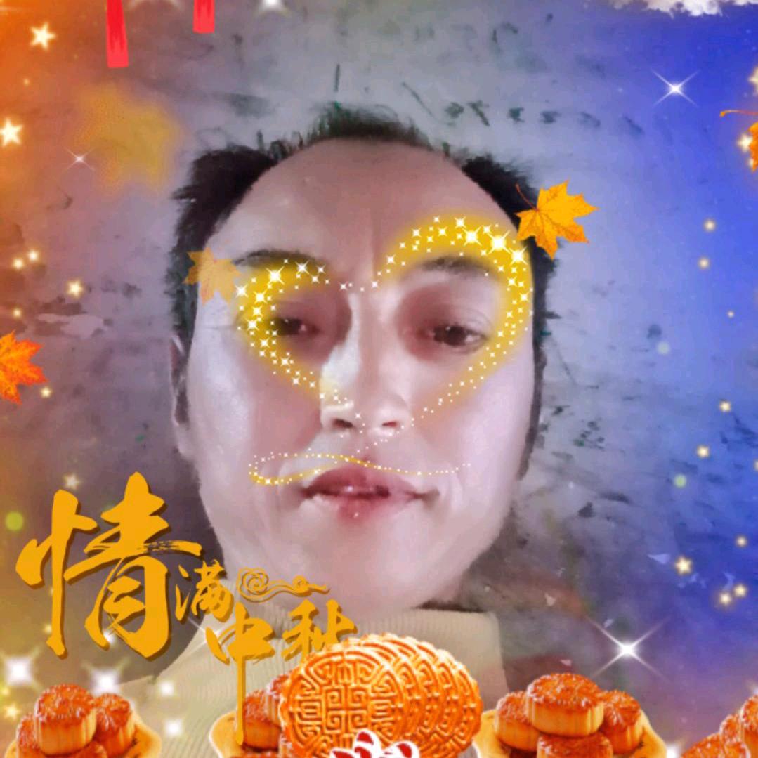 无悔人生花钱容易赚钱难